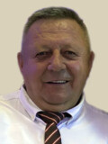 ZORAN Veselina VEŠOVIĆ