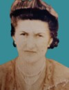 VIKTORIJA Mihaila MRVIĆ