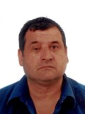 VLADAN Radosava DRAŠKOVIĆ