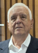 Miljan Vujošević