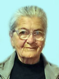 MILANKA Veliše VUKČEVIĆ