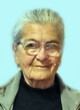 MILANKA VUKČEVIĆ
