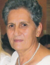 PERSIDA – Branka Miluna VAREZIĆ