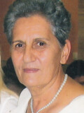 PERSIDA – Branka Miluna VAREZIĆ
