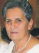 PERSIDA-BRANKA VAREZIĆ