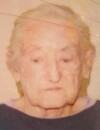 VASILJKA  Milutinova KEKOVIĆ