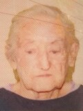 VASILJKA  Milutinova KEKOVIĆ