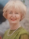 KSENIJA Mirkova VOJVODIĆ