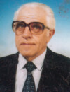  SLOBODAN VUJOVIĆ 