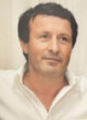 FILIP VUKOTIĆ