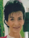 prof. SLAVKA Vojislava VUKSANOVIĆ