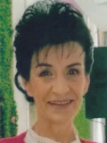 prof. SLAVKA Vojislava VUKSANOVIĆ