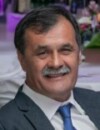 ŽARKO PAPIĆ