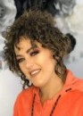  Zorica Rajčić 