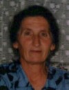 ZORKA Ivova PEJOVIĆ