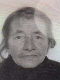 ŽIVANA Maksimova SIMUNOVIĆ
