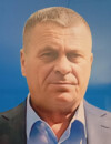  MIĆUN ŽIVKOVIĆ 