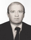 PERO Milana ŽIVKOVIĆ