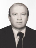 PERO Milana ŽIVKOVIĆ