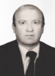 PERO ŽIVKOVIĆ