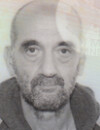MOMČILO Milorada ŽIŽIĆ
