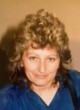  VERA BRAJOVIĆ 
