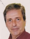 ALEKSANDAR Krsta MATANOVIĆ