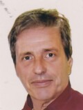 ALEKSANDAR Krsta MATANOVIĆ