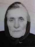 JELA Markova ZEJAK