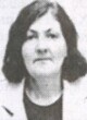Biserka Minić