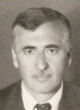Miličković Božidar