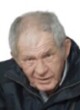 MILIVOJE – RAŠO VUJKOVIĆ