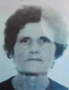 DANICA pok. Aćima ŽMUKIĆ