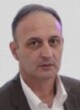 DEJAN LALATOVIĆ