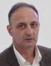 DEJAN Ratka LALATOVIĆ