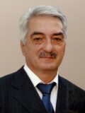 ĐORĐIJA Radonjić