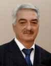  Đorđija Radonjić 