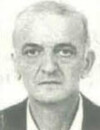  Dragan Božović 