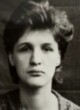 DRAGANA Ivova POPOVIĆ