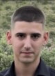 Dušan Rajković