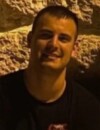  BOŽIDAR pok Gojka – Bata IVANOVIĆ 