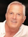  Mijo Kažić 