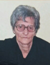 IKA Đorđijeva RACKOVIĆ