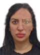 JOVANA UBOVIĆ