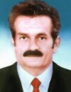  Obren Vučinić 