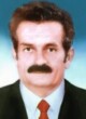 Obren Vučinić