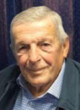 JUSUF KALAMPEROVIĆ