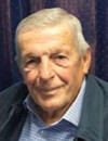 JUSUF KALAMPEROVIĆ
