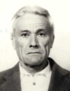 MILIĆ Petrov KANKARAŠ