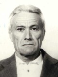 MILIĆ Petrov KANKARAŠ